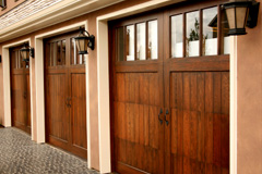 East Hartford garage extension quotes